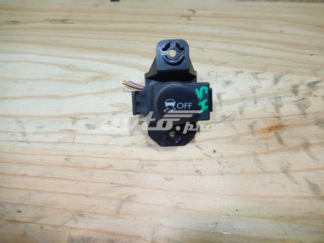 83201FG010JC SUBARU купить в Украина