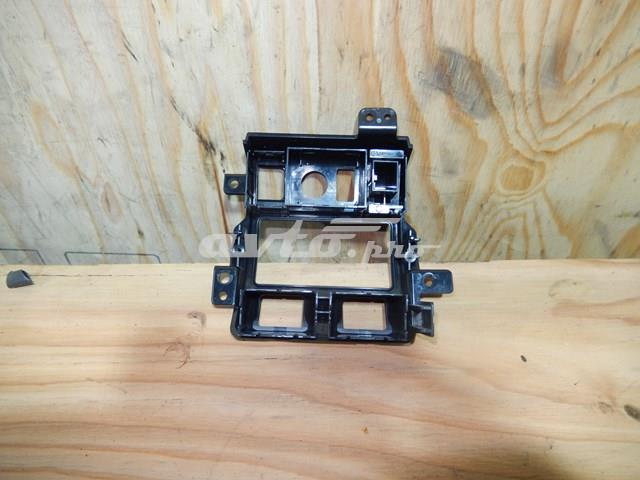 SUBARU 83472AJ000VH в наличии Запорожье