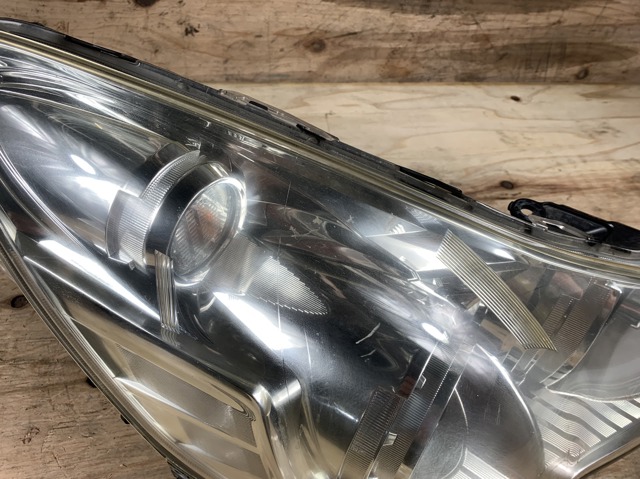 SUBARU 84001AJ100 Фара правая в наличии Винница