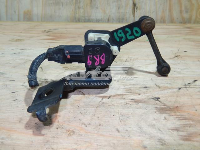 SUBARU 84021AJ000 в наличии Черкассы