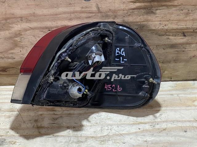 84201AC110 Фонарь задний левый купить Ровно