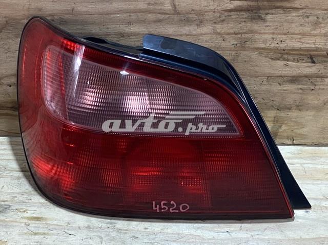 84201FE130 SUBARU купить в Тернополь