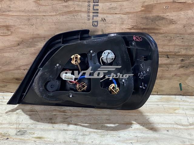 84201FE130 купить Каменское