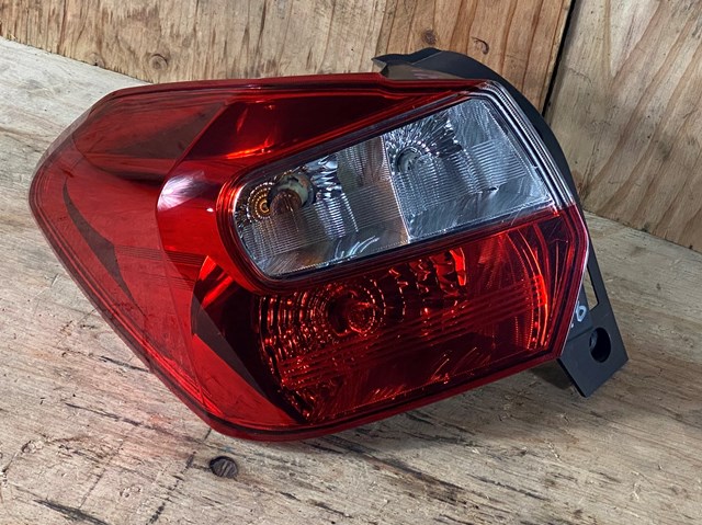 84201FJ050 Фонарь задний левый купить Полтава