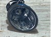 Противотуманка правая 84501AG020 SUBARU