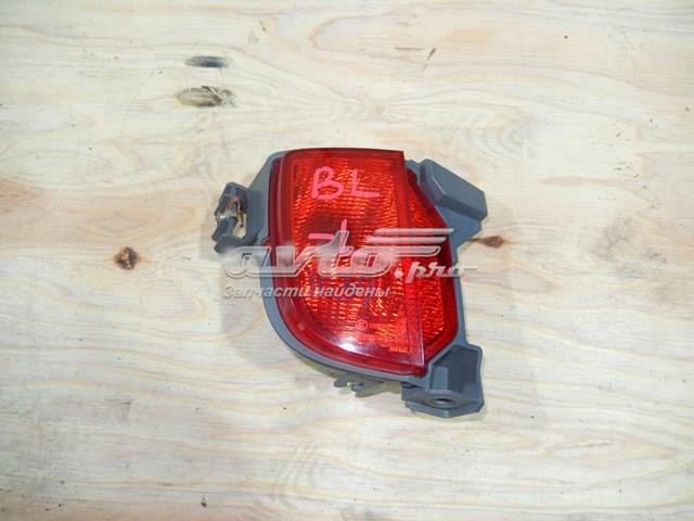 84551AG090 SUBARU купить в Павлоград
