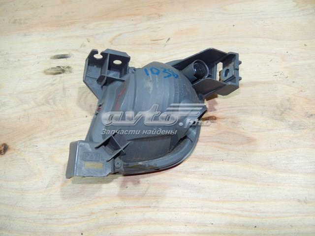 84551AG090 SUBARU купить в Ужгород