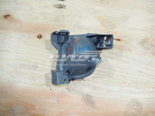 SUBARU 84551AG090 в наличии Винница