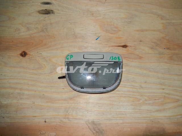 SUBARU 84601AG050ME в наличии Киев
