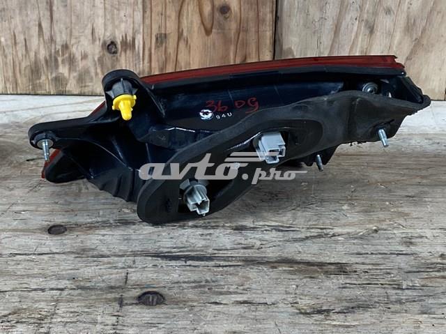 84912AJ240 SUBARU купить в Полтава