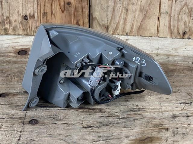 84912FG030 Фонарь задний левый внешний купить Тернополь