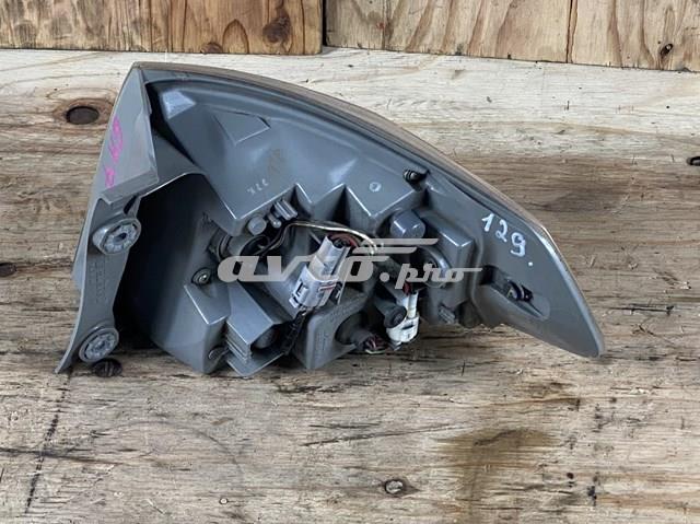84912FG030 Фонарь задний левый внешний купить Винница