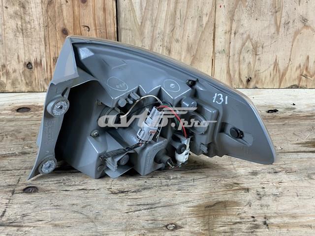 SUBARU 84912FG030 Фонарь задний левый внешний в наличии Полтава