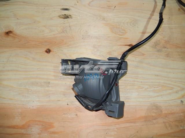 84913AG180 SUBARU Фонарь противотуманный задний левый купить в Харьков