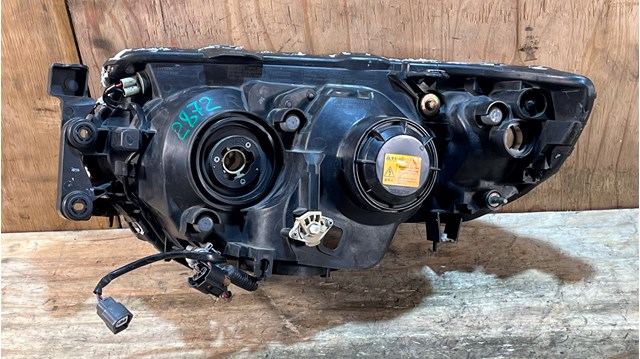 SUBARU 84913SA450 Фара правая в наличии Одесса