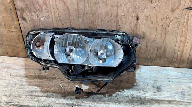SUBARU 84913SA450 Фара правая в наличии Одесса