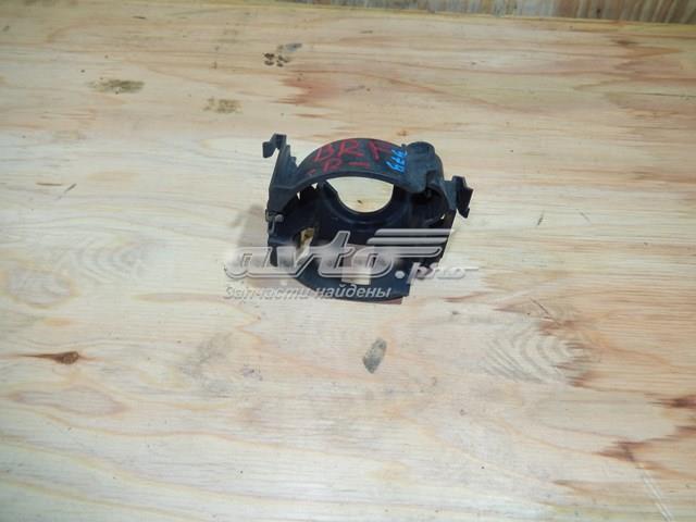 84927AG220 SUBARU Кронштейн крепления противотуманной фары правой купить в Харьков