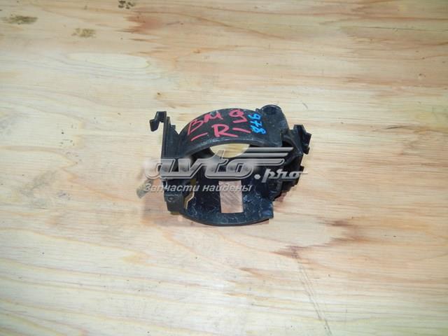 84927AG220 SUBARU Кронштейн крепления противотуманной фары правой купить в Чернигов