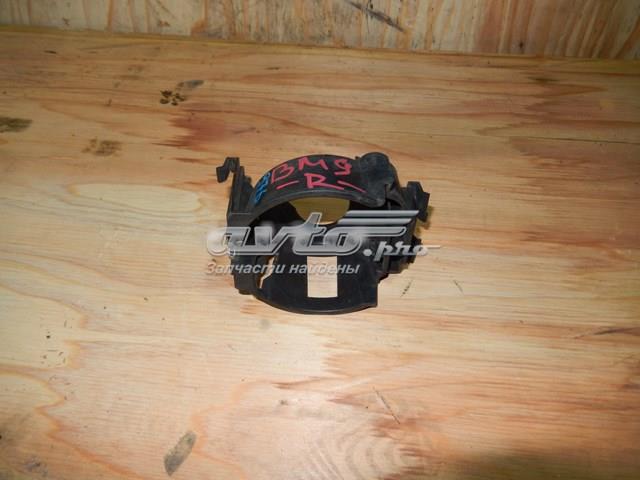 84927AG220 SUBARU Кронштейн крепления противотуманной фары правой купить в Николаев