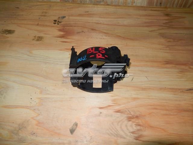Крепление противотуманки правой 84927AG220 SUBARU