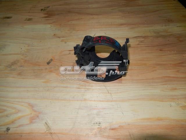 SUBARU 84927AG230 в наличии Сумы
