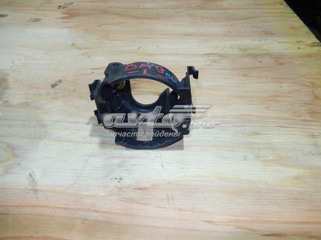 84927AG230 SUBARU купить в Днепр