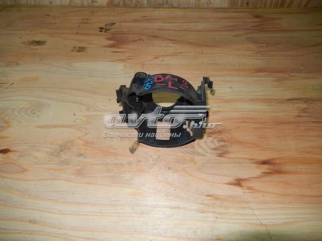 SUBARU 84927AG230 в наличии Житомир