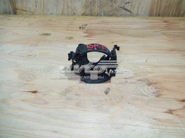 84927AG230 SUBARU купить в Павлоград