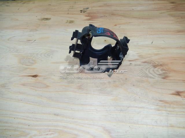 SUBARU 84927AG230 в наличии Украина