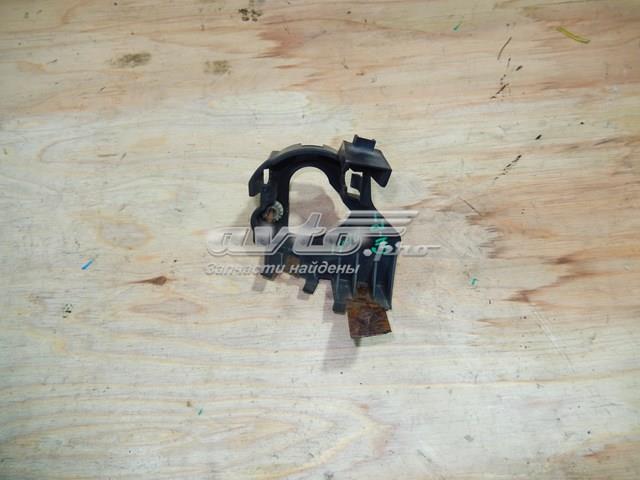 84927FG000 SUBARU купить в Одесса
