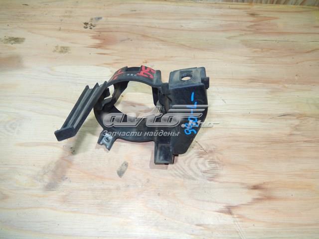 84927SA140 SUBARU купить в Тернополь
