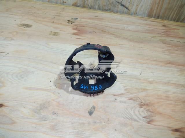 84927SC000 SUBARU купить в Сумы