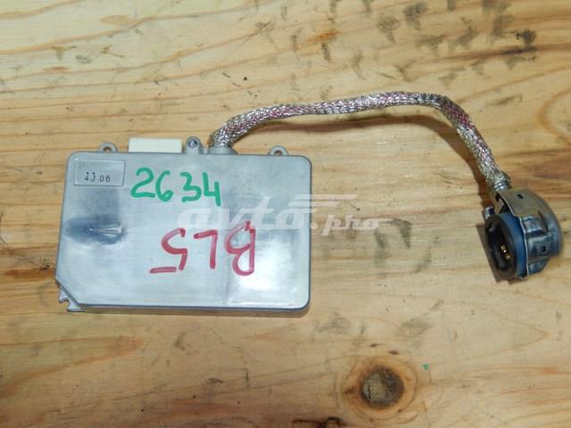 SUBARU 84965AE020 Блок розжига ксенона в наличии Николаев
