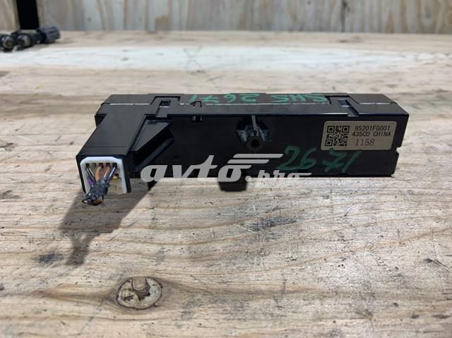 85201FG001 Дисплей многофункциональный купить Черновцы