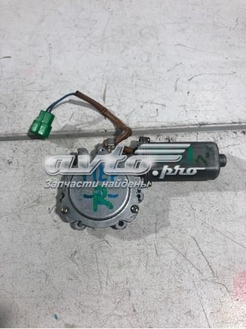 SUBARU 85511AC000 в наличии Днепр