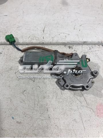 SUBARU 85511AC000 в наличии Чернигов