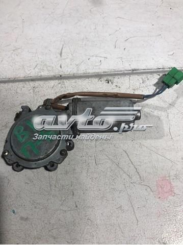 SUBARU 85511AC000 в наличии Каменское