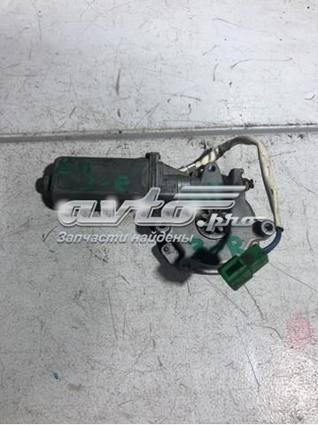 SUBARU 85511AC020 Мотор стеклоподъемника двери задней правой в наличии Житомир
