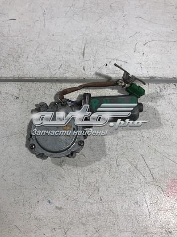 SUBARU 85511AC020 Мотор стеклоподъемника двери задней правой в наличии Черновцы