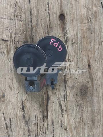 Сигнал звуковой 86029FE040 SUBARU