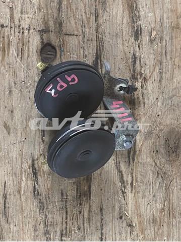 SUBARU 86029FE040 Звуковой сигнал в наличии Житомир