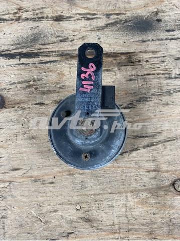 86029SC000 SUBARU Сигнал звуковой (клаксон) купить в Одесса