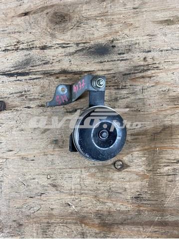 Автомобильный клаксон 86029SC010 SUBARU