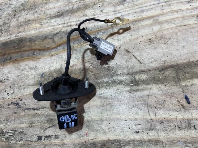 86267AJ000 SUBARU купить в Кривой Рог