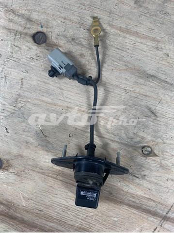 86267AJ100 купить Полтава