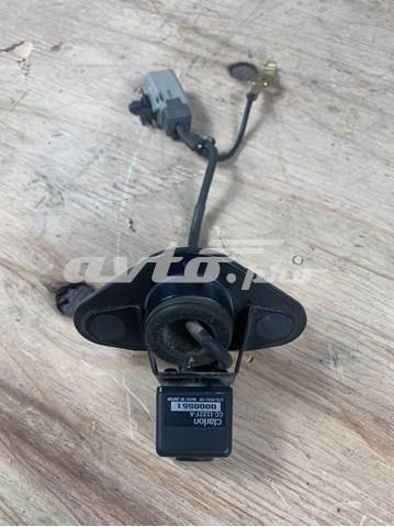 SUBARU 86267AJ100 в наличии Запорожье