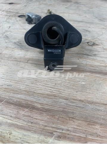 SUBARU 86267AJ100 в наличии Черновцы
