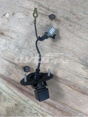 86267AJ100 купить Украина