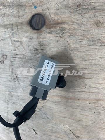 86267AJ100 купить Запорожье