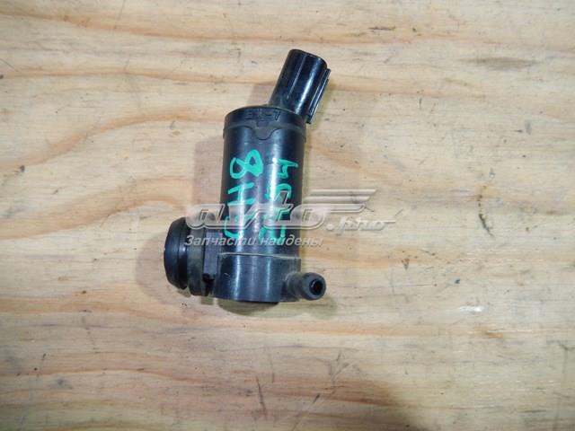 86611AG010 SUBARU Моторчик омывателя купить в Украина